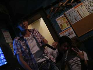 イベントLINE友達仲間飲み会オフ会横浜・東京社会人サークル交流会