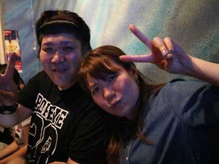 イベントLINE友達仲間飲み会オフ会横浜・東京社会人サークル交流会