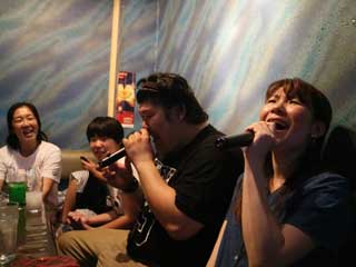 イベントLINE友達仲間飲み会オフ会横浜・東京社会人サークル交流会