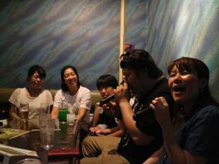 イベントLINE友達仲間飲み会オフ会横浜・東京社会人サークル交流会