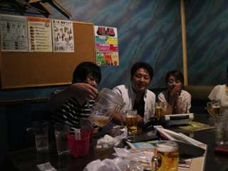 イベントLINE友達仲間飲み会オフ会横浜・東京社会人サークル交流会