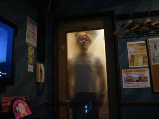 イベントLINE友達仲間飲み会オフ会横浜・東京社会人サークル交流会