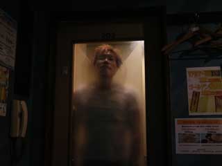 イベントLINE友達仲間飲み会オフ会横浜・東京社会人サークル交流会