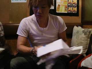 イベントLINE友達仲間飲み会オフ会横浜・東京社会人サークル交流会