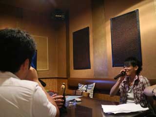 イベントLINE友達仲間飲み会オフ会横浜・東京社会人サークル交流会