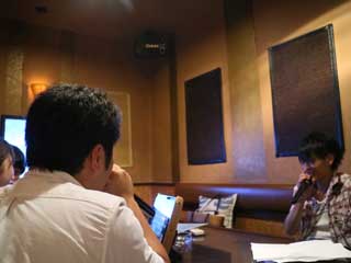 イベントLINE友達仲間飲み会オフ会横浜・東京社会人サークル交流会