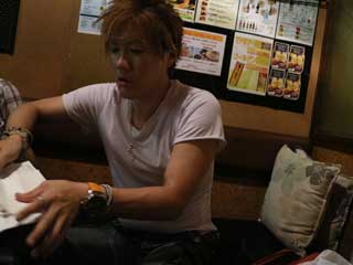 イベントLINE友達仲間飲み会オフ会横浜・東京社会人サークル交流会