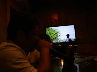 イベントLINE友達仲間飲み会オフ会横浜・東京社会人サークル交流会