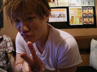 イベントLINE友達仲間飲み会オフ会横浜・東京社会人サークル交流会