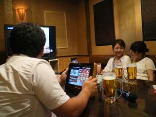 イベントLINE友達仲間飲み会オフ会横浜・東京社会人サークル交流会