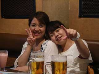 イベントLINE友達仲間飲み会オフ会横浜・東京社会人サークル交流会