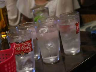 イベントLINE友達仲間飲み会オフ会横浜・東京社会人サークル交流会