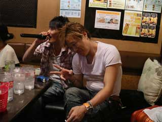 イベントLINE友達仲間飲み会オフ会横浜・東京社会人サークル交流会