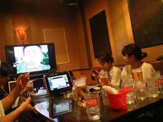 イベントLINE友達仲間飲み会オフ会横浜・東京社会人サークル交流会