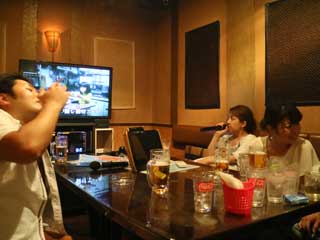 イベントLINE友達仲間飲み会オフ会横浜・東京社会人サークル交流会