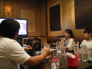 イベントLINE友達仲間飲み会オフ会横浜・東京社会人サークル交流会