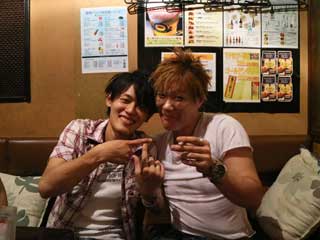 イベントLINE友達仲間飲み会オフ会横浜・東京社会人サークル交流会