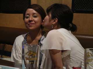 イベントLINE友達仲間飲み会オフ会横浜・東京社会人サークル交流会