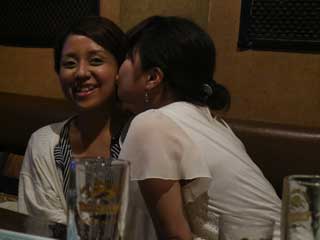 イベントLINE友達仲間飲み会オフ会横浜・東京社会人サークル交流会