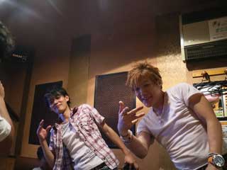 イベントLINE友達仲間飲み会オフ会横浜・東京社会人サークル交流会