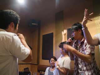 イベントLINE友達仲間飲み会オフ会横浜・東京社会人サークル交流会