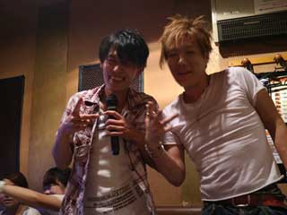 イベントLINE友達仲間飲み会オフ会横浜・東京社会人サークル交流会