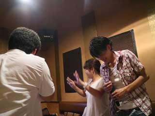 イベントLINE友達仲間飲み会オフ会横浜・東京社会人サークル交流会