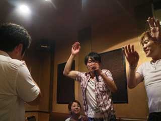 イベントLINE友達仲間飲み会オフ会横浜・東京社会人サークル交流会