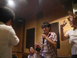 イベントLINE友達仲間飲み会オフ会横浜・東京社会人サークル交流会