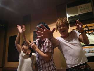 イベントLINE友達仲間飲み会オフ会横浜・東京社会人サークル交流会