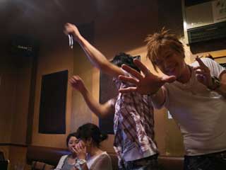 イベントLINE友達仲間飲み会オフ会横浜・東京社会人サークル交流会