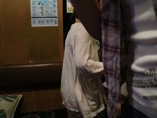 イベントLINE友達仲間飲み会オフ会横浜・東京社会人サークル交流会