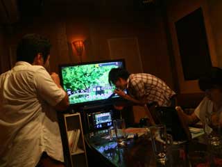 イベントLINE友達仲間飲み会オフ会横浜・東京社会人サークル交流会