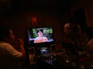 イベントLINE友達仲間飲み会オフ会横浜・東京社会人サークル交流会