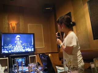 イベントLINE友達仲間飲み会オフ会横浜・東京社会人サークル交流会