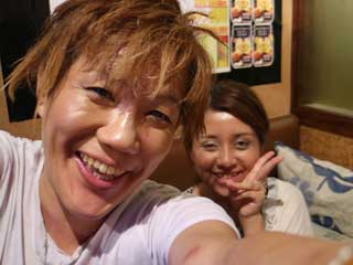 イベントLINE友達仲間飲み会オフ会横浜・東京社会人サークル交流会