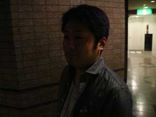 イベントLINE友達仲間飲み会オフ会横浜・東京社会人サークル交流会