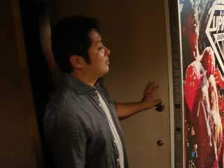 イベントLINE友達仲間飲み会オフ会横浜・東京社会人サークル交流会