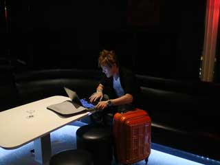 イベントLINE友達仲間飲み会オフ会横浜・東京社会人サークル交流会