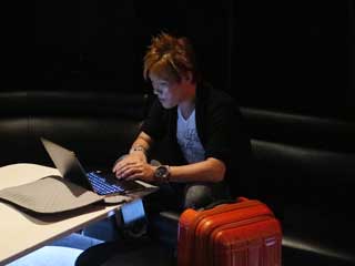 イベントLINE友達仲間飲み会オフ会横浜・東京社会人サークル交流会