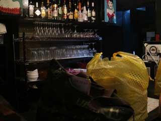 イベントLINE友達仲間飲み会オフ会横浜・東京社会人サークル交流会