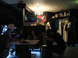 イベントLINE友達仲間飲み会オフ会横浜・東京社会人サークル交流会