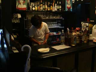 イベントLINE友達仲間飲み会オフ会横浜・東京社会人サークル交流会