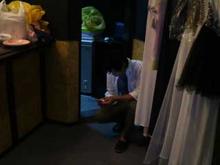 イベントLINE友達仲間飲み会オフ会横浜・東京社会人サークル交流会