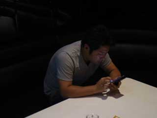 イベントLINE友達仲間飲み会オフ会横浜・東京社会人サークル交流会