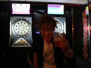 イベントLINE友達仲間飲み会オフ会横浜・東京社会人サークル交流会