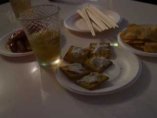 イベントLINE友達仲間飲み会オフ会横浜・東京社会人サークル交流会