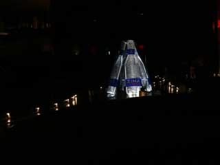 イベントLINE友達仲間飲み会オフ会横浜・東京社会人サークル交流会