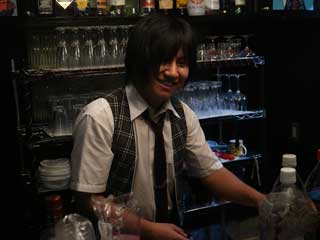 イベントLINE友達仲間飲み会オフ会横浜・東京社会人サークル交流会