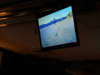 イベントLINE友達仲間飲み会オフ会横浜・東京社会人サークル交流会